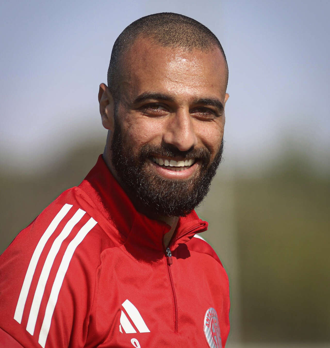 antalyasporda-besiktas-mesaisi-basladi