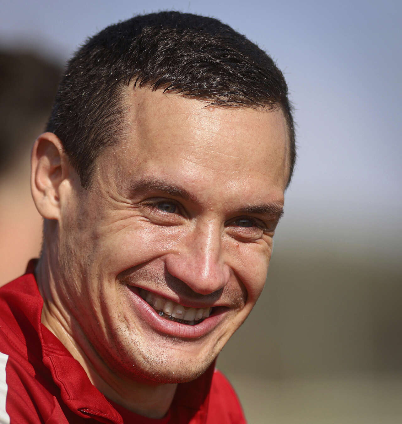 antalyasporda-besiktas-mesaisi-basladi