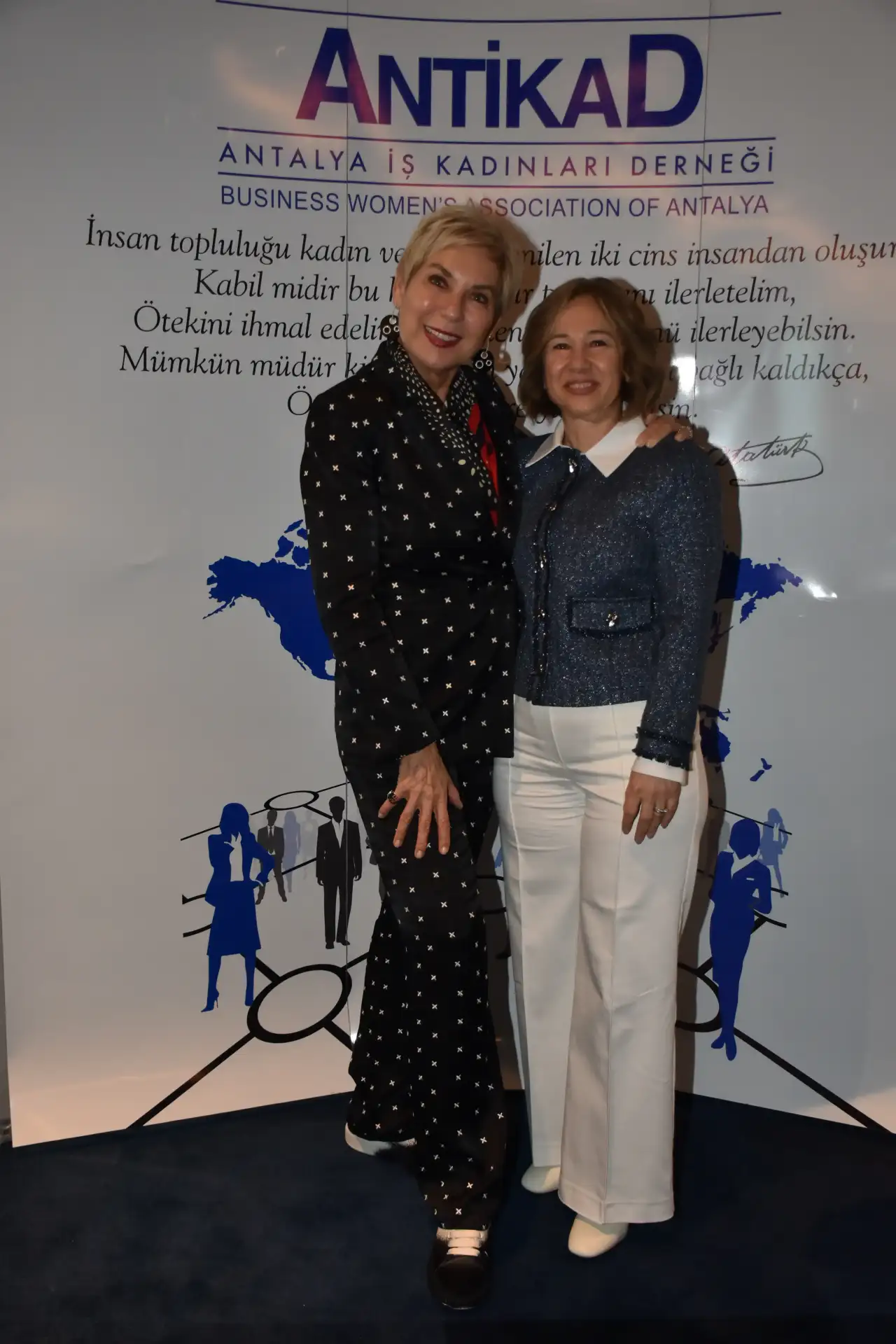 antikaddan-antalyada-kadin-inovasyon-haritasi-baslatiyor