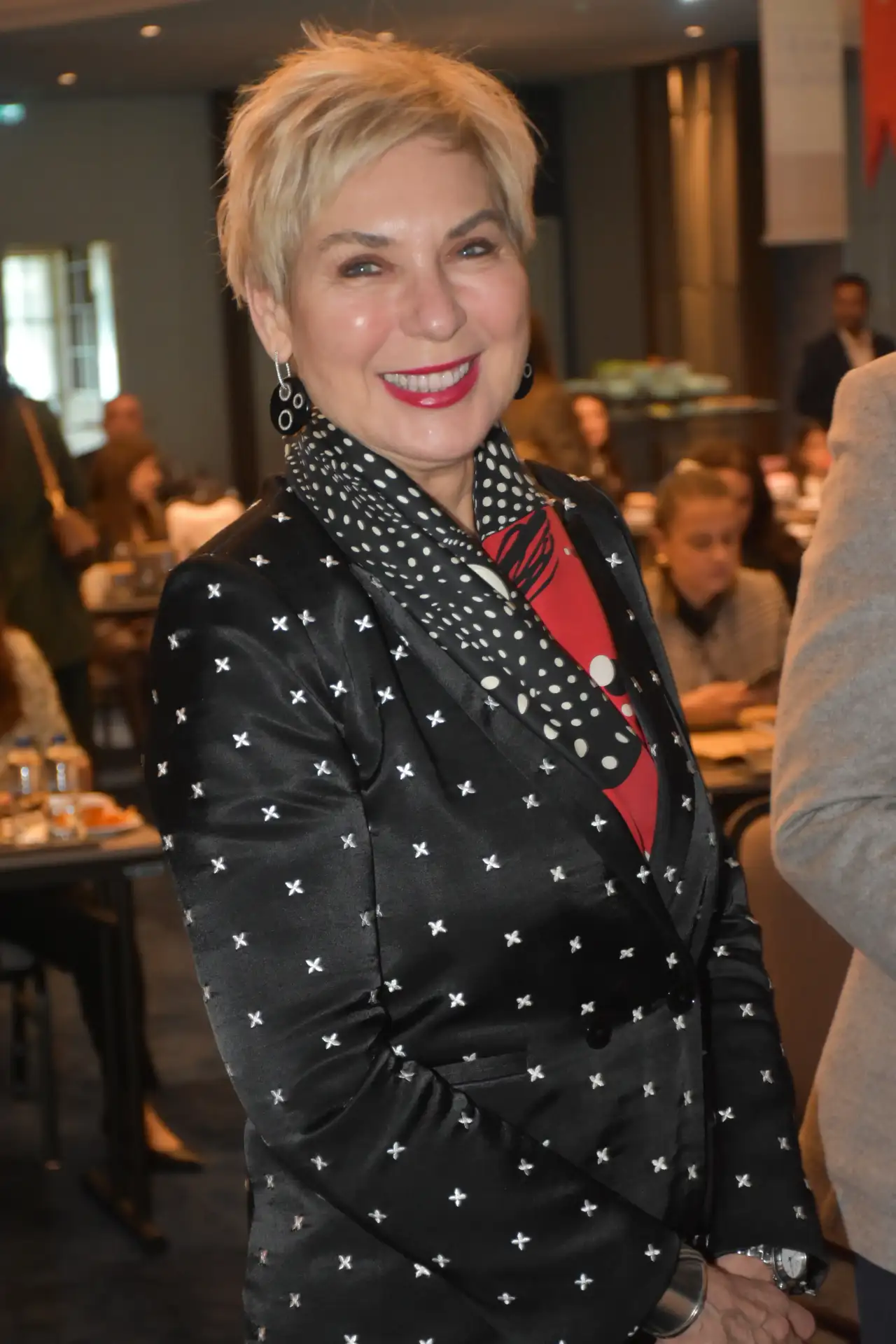 antikaddan-antalyada-kadin-inovasyon-haritasi-baslatiyor