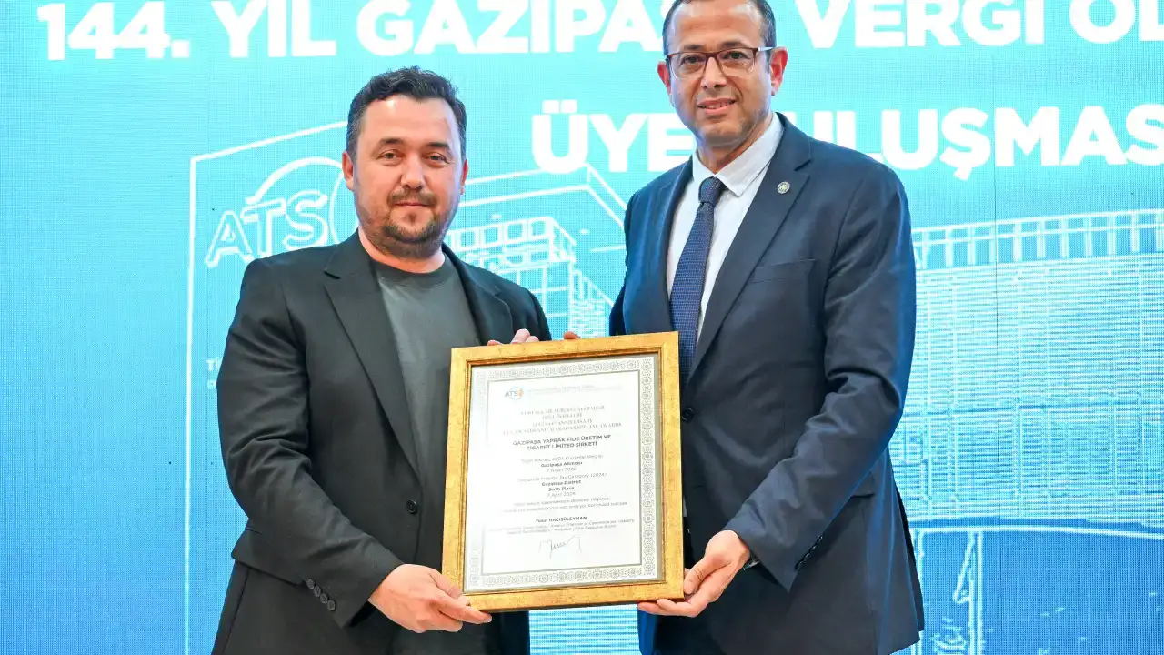 atso-baskani-hacisuleymandan-kritik-aciklama-zor-donemde-uretmeye-devam-etmeliyiz