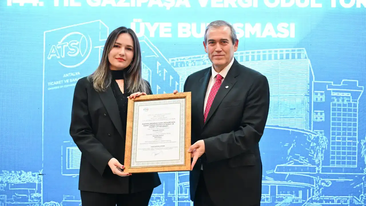 atso-baskani-hacisuleymandan-kritik-aciklama-zor-donemde-uretmeye-devam-etmeliyiz