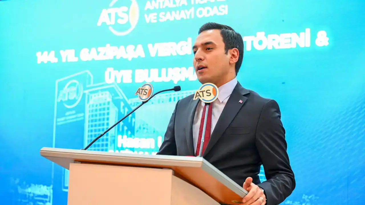 atso-baskani-hacisuleymandan-kritik-aciklama-zor-donemde-uretmeye-devam-etmeliyiz