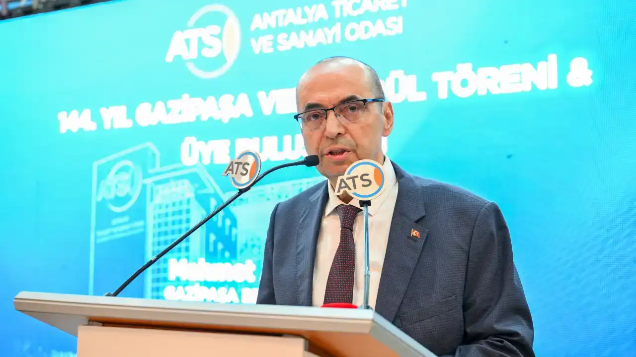 atso-baskani-hacisuleymandan-kritik-aciklama-zor-donemde-uretmeye-devam-etmeliyiz