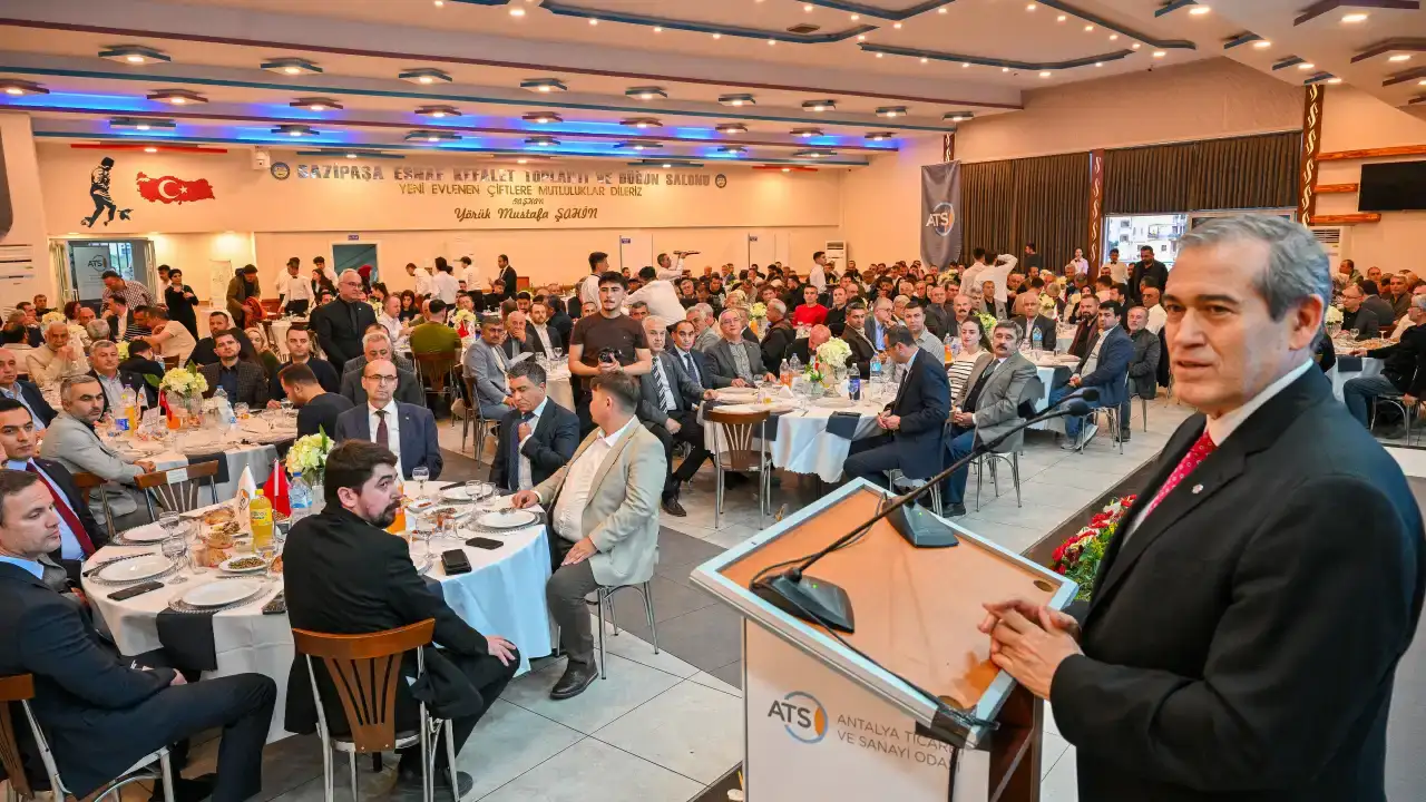 atso-baskani-hacisuleymandan-kritik-aciklama-zor-donemde-uretmeye-devam-etmeliyiz