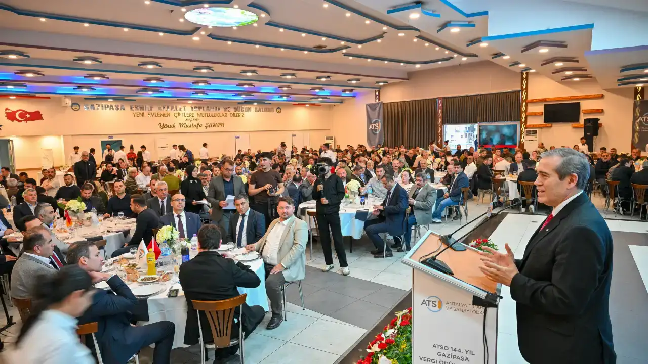 atso-baskani-hacisuleymandan-kritik-aciklama-zor-donemde-uretmeye-devam-etmeliyiz