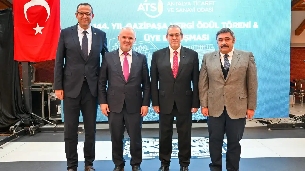 atso-baskani-hacisuleymandan-kritik-aciklama-zor-donemde-uretmeye-devam-etmeliyiz