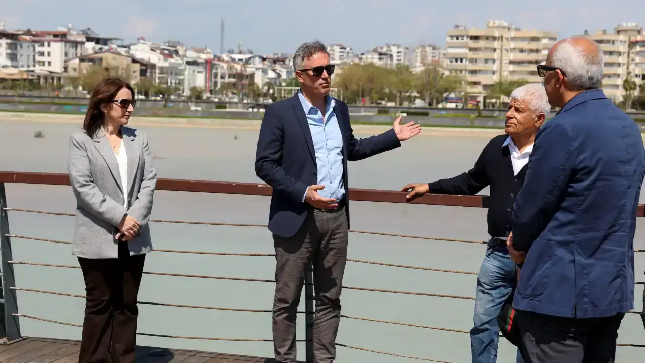 bogacayi-icin-kritik-karar-yaz-oncesi-bilimsel-mudahale