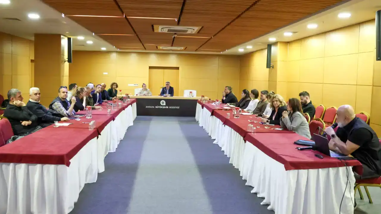 bogacayi-icin-kritik-karar-yaz-oncesi-bilimsel-mudahale