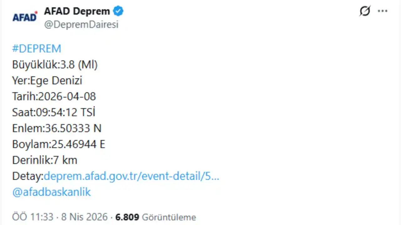 ege-denizinde-deprem-3
