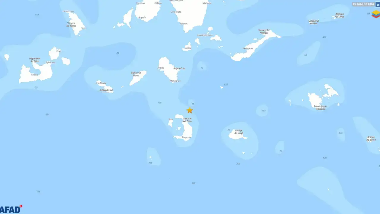 ege-denizinde-deprem-3