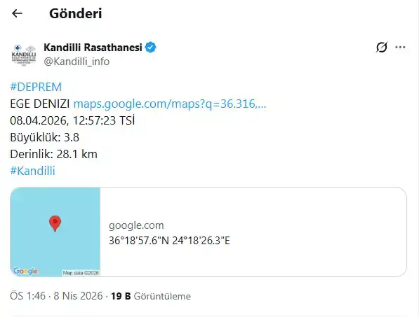 ege-denizinde-pes-pese-depremler-ayni-gun-3