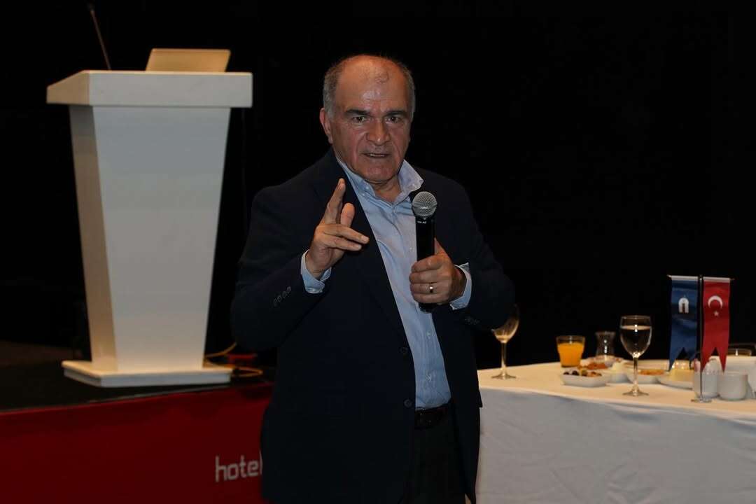 grubumuzun-bu-haftaki-toplantisinin-konugu-antalya-buyuksehir-belediyesi-turizm-danismani-osman