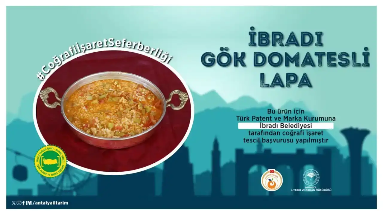 ibradinin-gok-domatesli-lapasi-tescil-yolunda