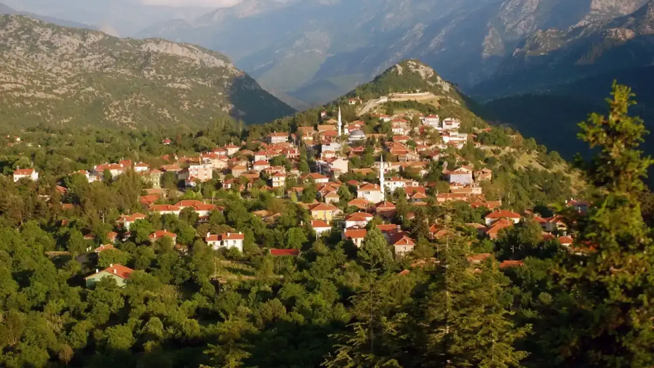 ibradinin-gok-domatesli-lapasi-tescil-yolunda