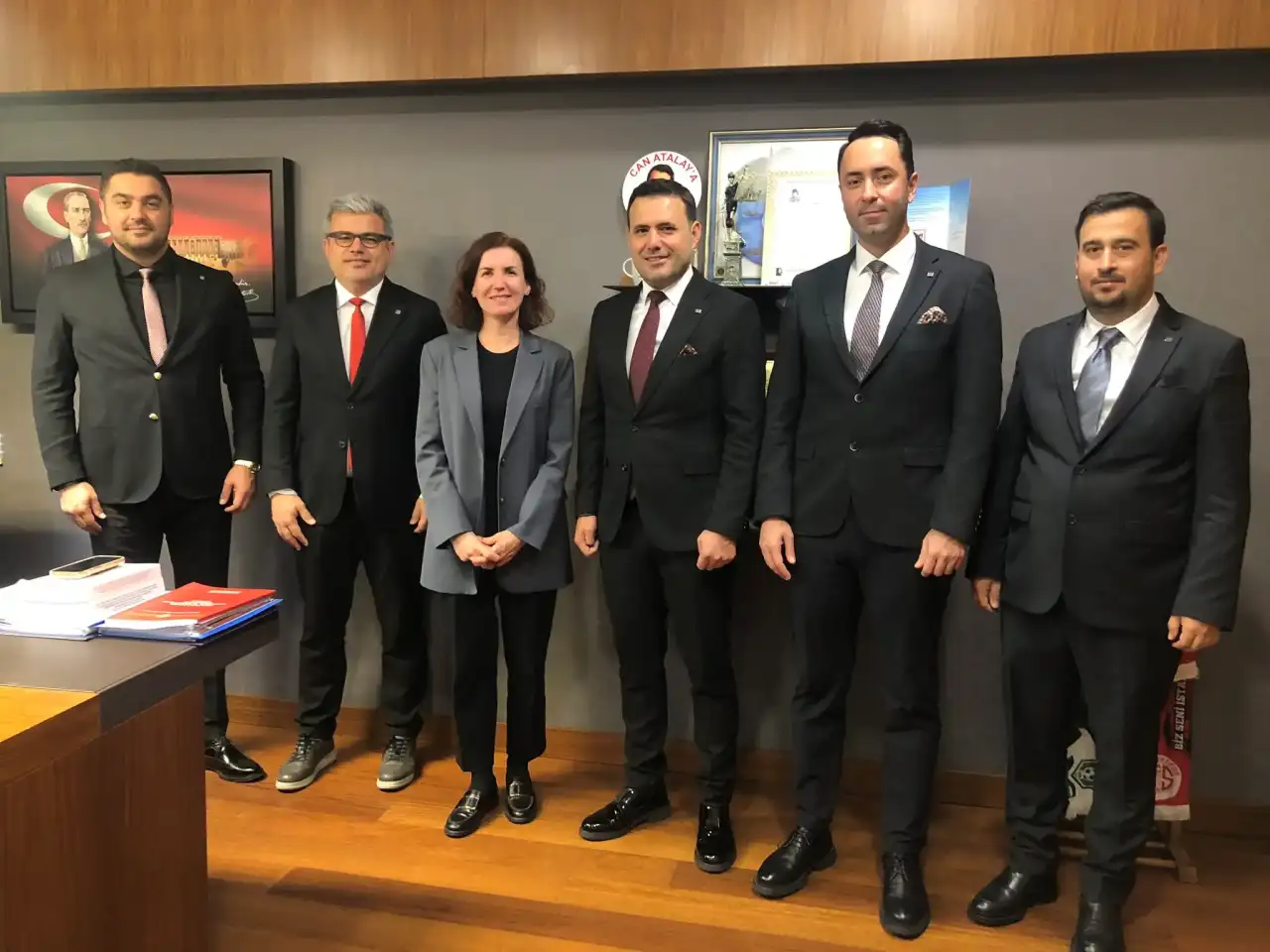 imo-antalyadan-ankara-cikarmasi-tbmmde-kritik-ziyaretler