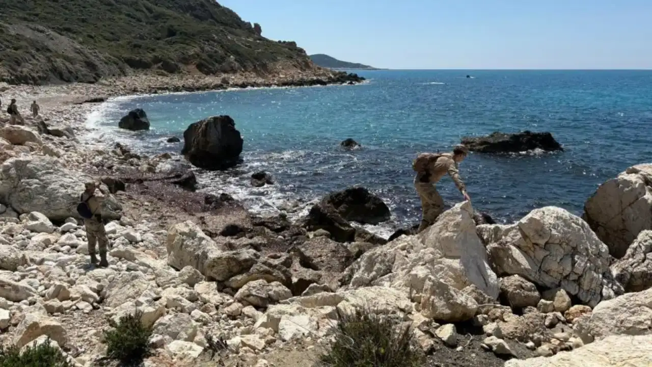 kasta-balik-tutmak-icin-evden-cikan-adam-bir-daha-eve-donemedi-11-gundur-araniyor