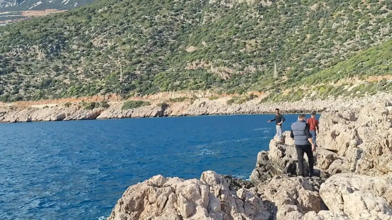 kasta-balik-tutmak-icin-evden-cikan-adam-bir-daha-eve-donemedi-11-gundur-araniyor