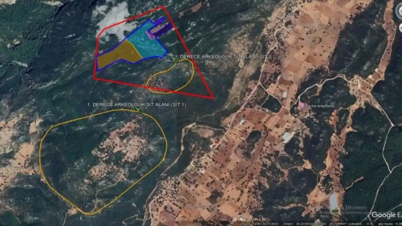 kastaki-mermer-ocagi-tbmm-gundeminde-cosardan-bakan-kuruma-kritik-sorular