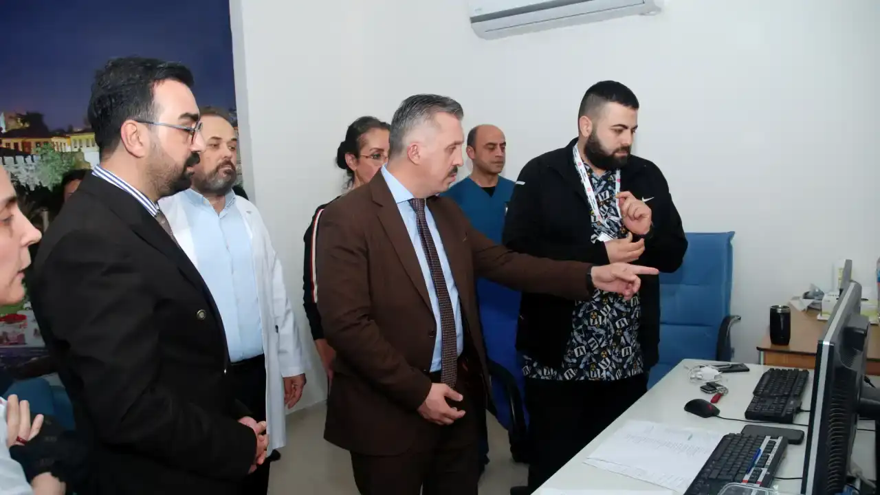 kemerde-hastalarin-mr-sevk-cilesi-sona-erdi