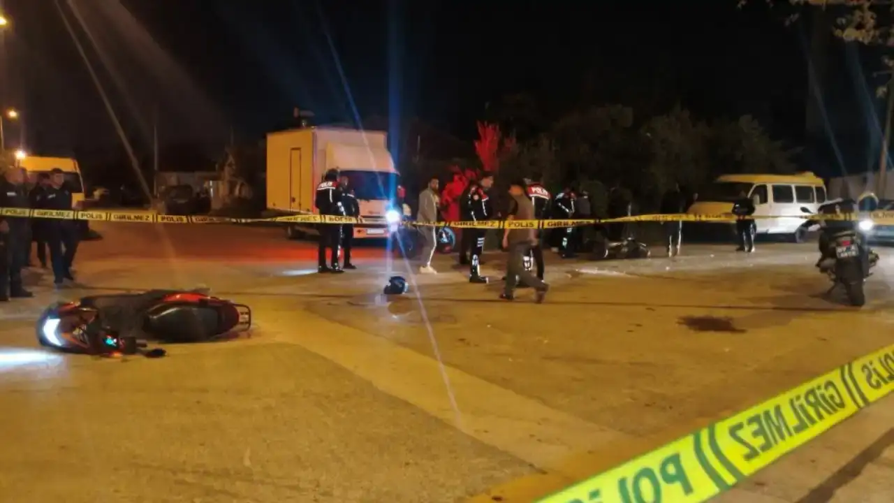 kepezde-sopa-ve-kesici-saldiri-elektrik-bisikletiyle-giderken-saldirdilar