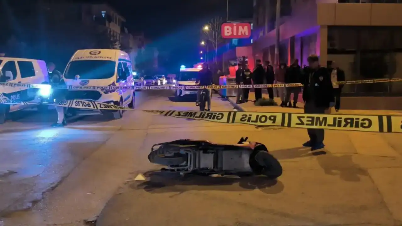 kepezde-sopa-ve-kesici-saldiri-elektrik-bisikletiyle-giderken-saldirdilar