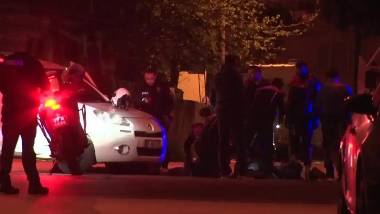 kepezde-sopa-ve-kesici-saldiri-elektrik-bisikletiyle-giderken-saldirdilar