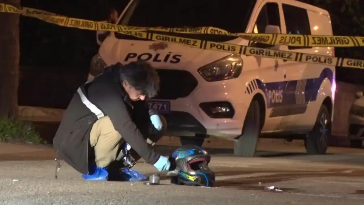 kepezde-sopa-ve-kesici-saldiri-elektrik-bisikletiyle-giderken-saldirdilar