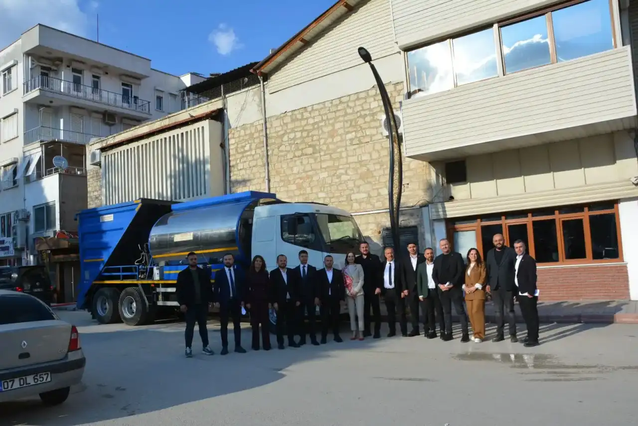 korkuteli-nde-projelerle-yeni-bir-donem