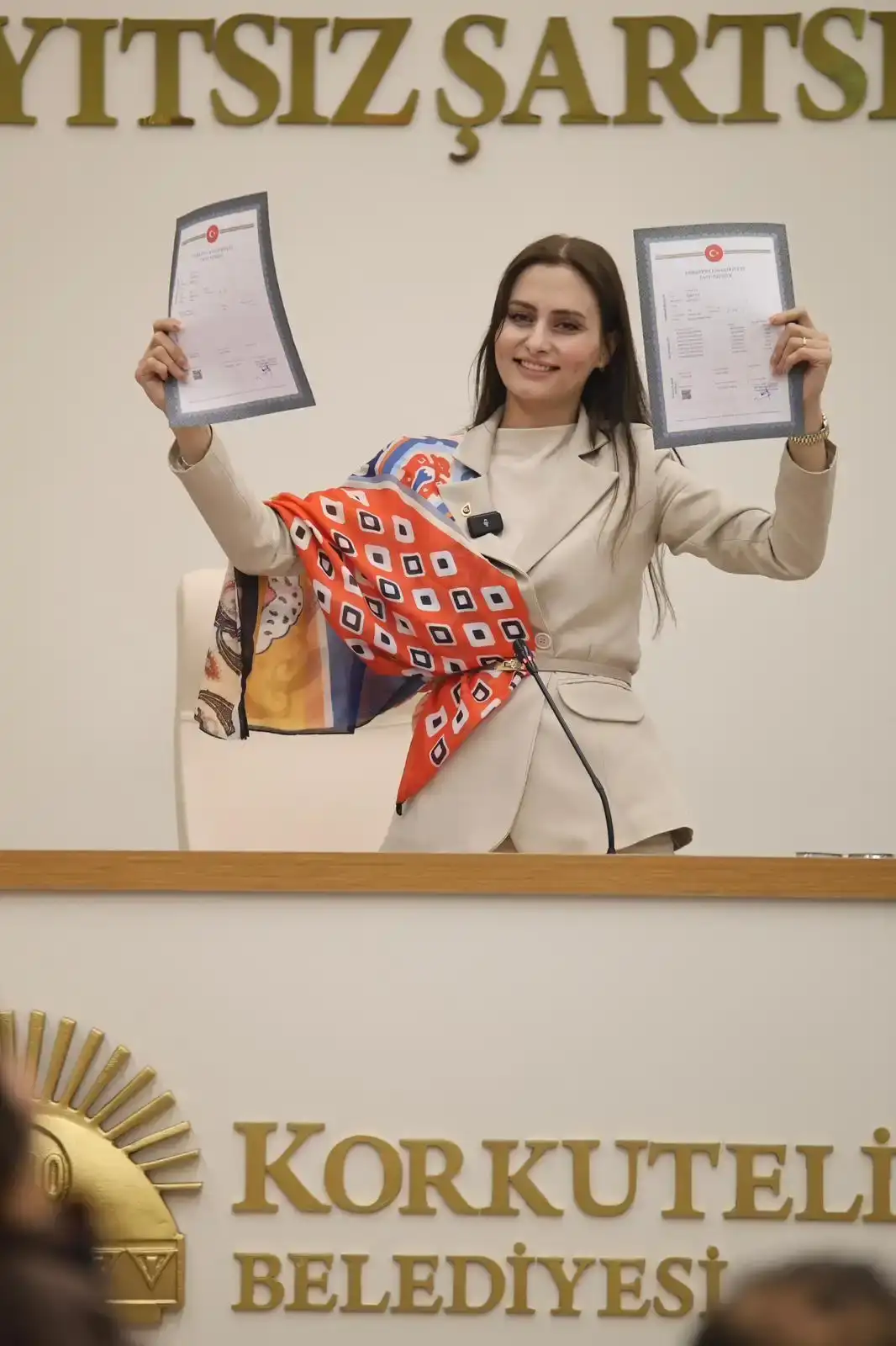 korkuteli-nde-projelerle-yeni-bir-donem