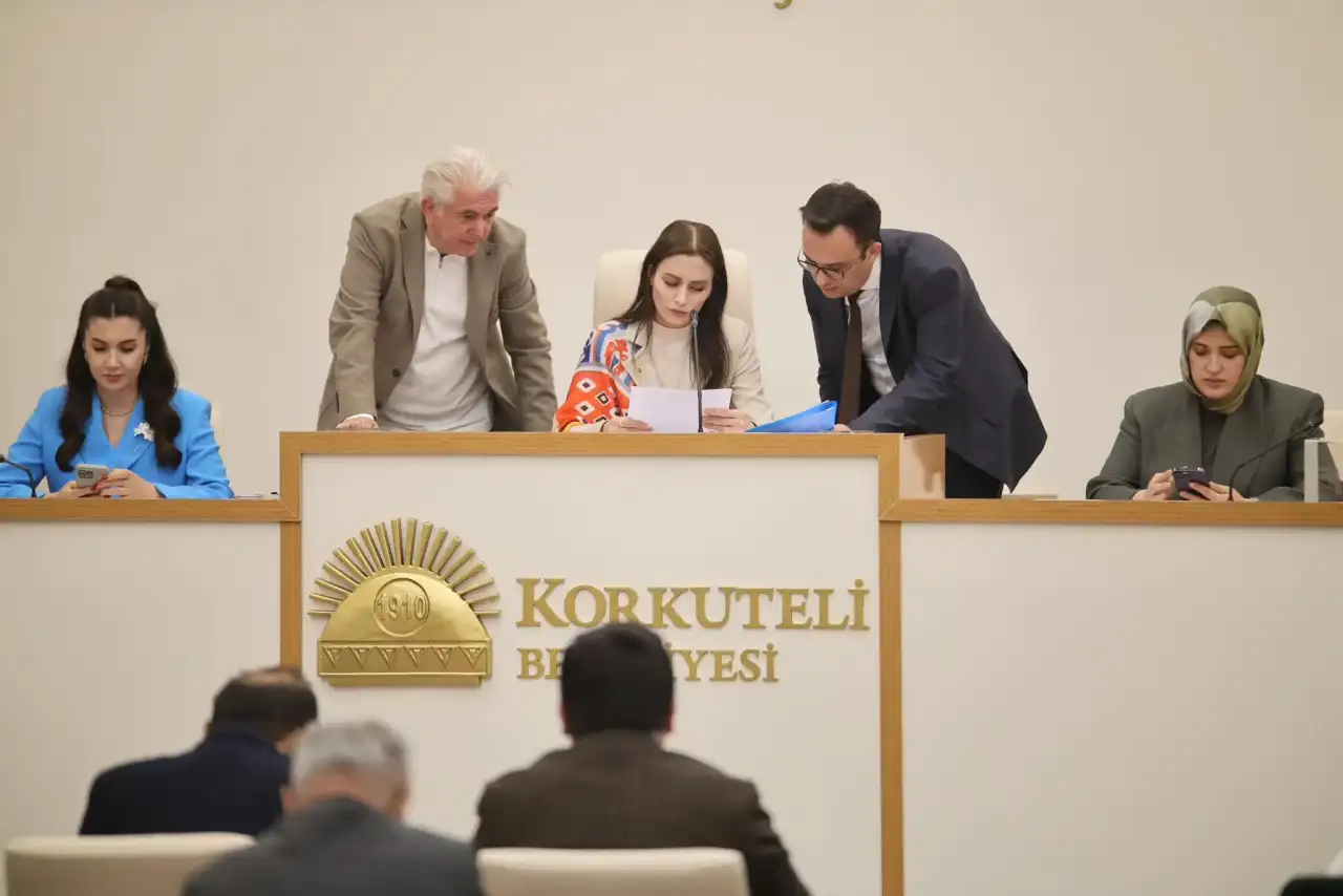 korkuteli-nde-projelerle-yeni-bir-donem