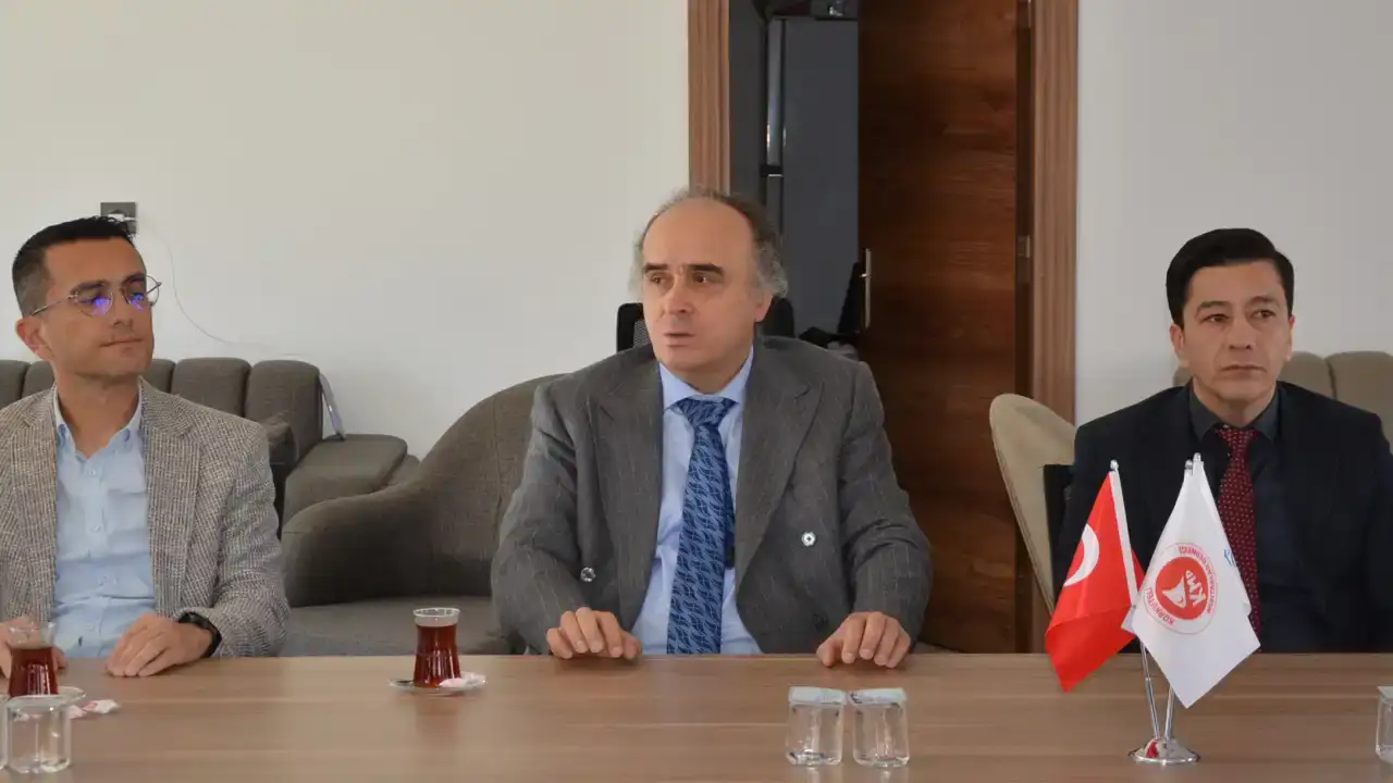 korkutelinde-kaymakam-belediye-ve-muhtarlar-ortak-paydada-bulustu