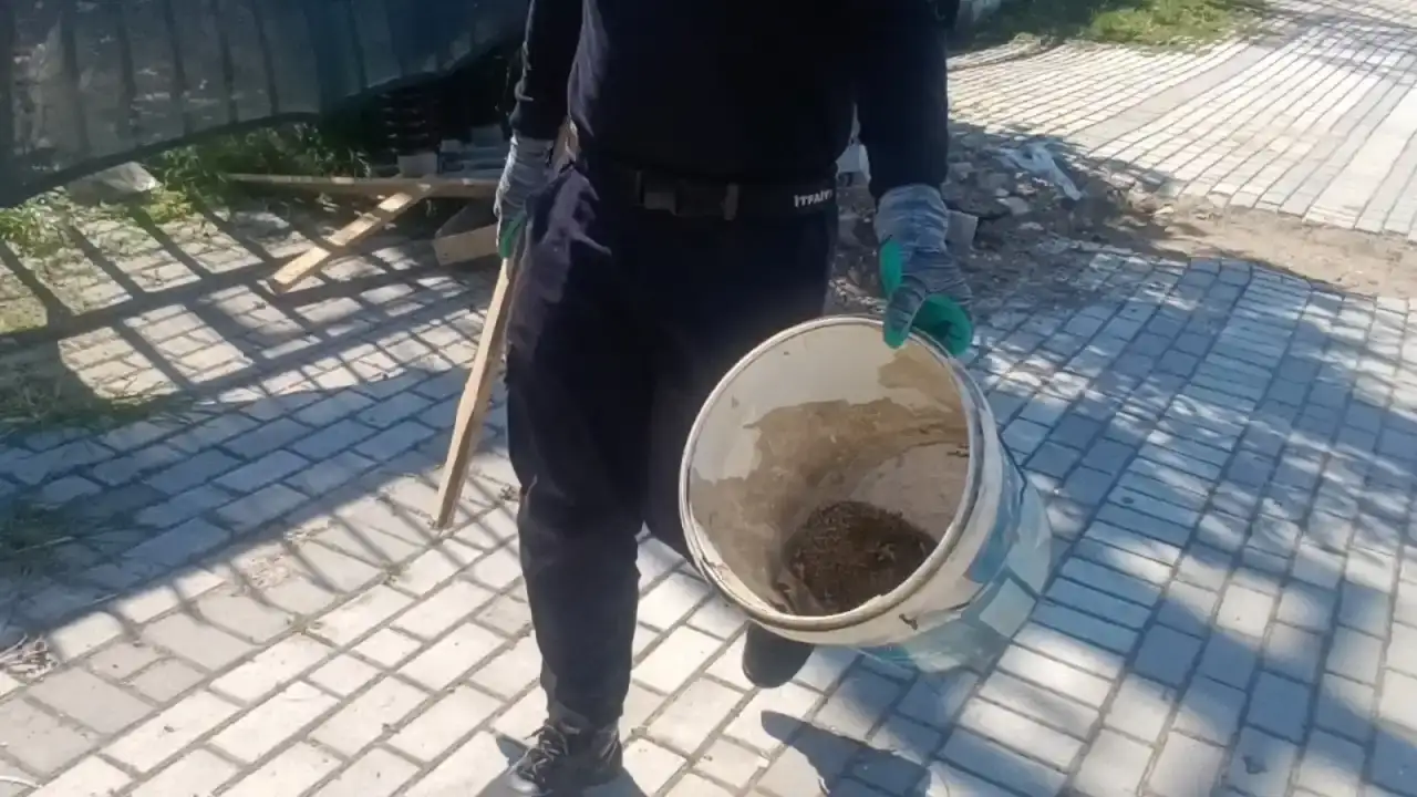 manavgatta-itfaiyenin-sefkat-eli-once-serce-sonra-kirpilere-uzandi