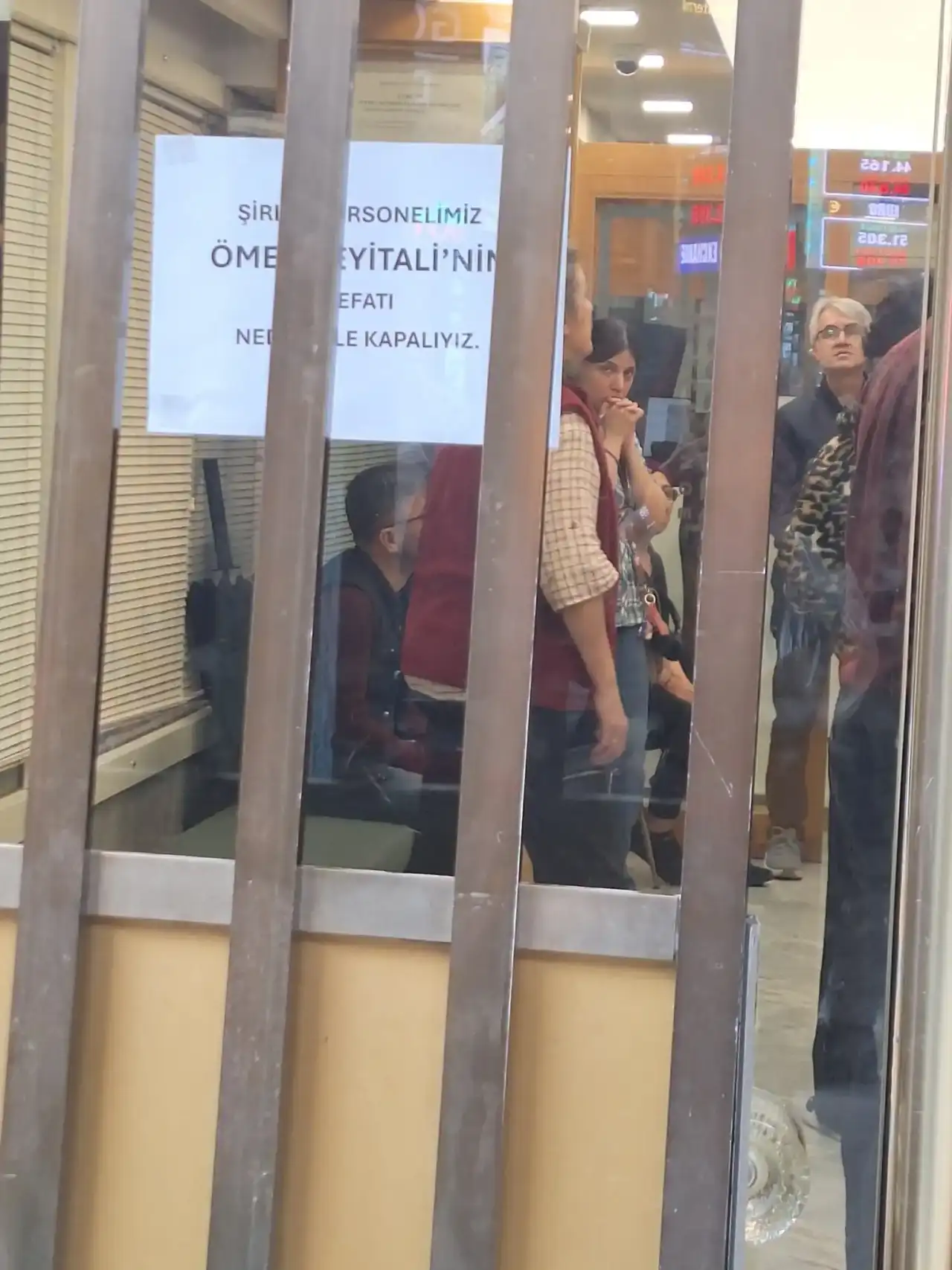 muratpasada-doviz-burosu-calisani-yasamina-son-verdi