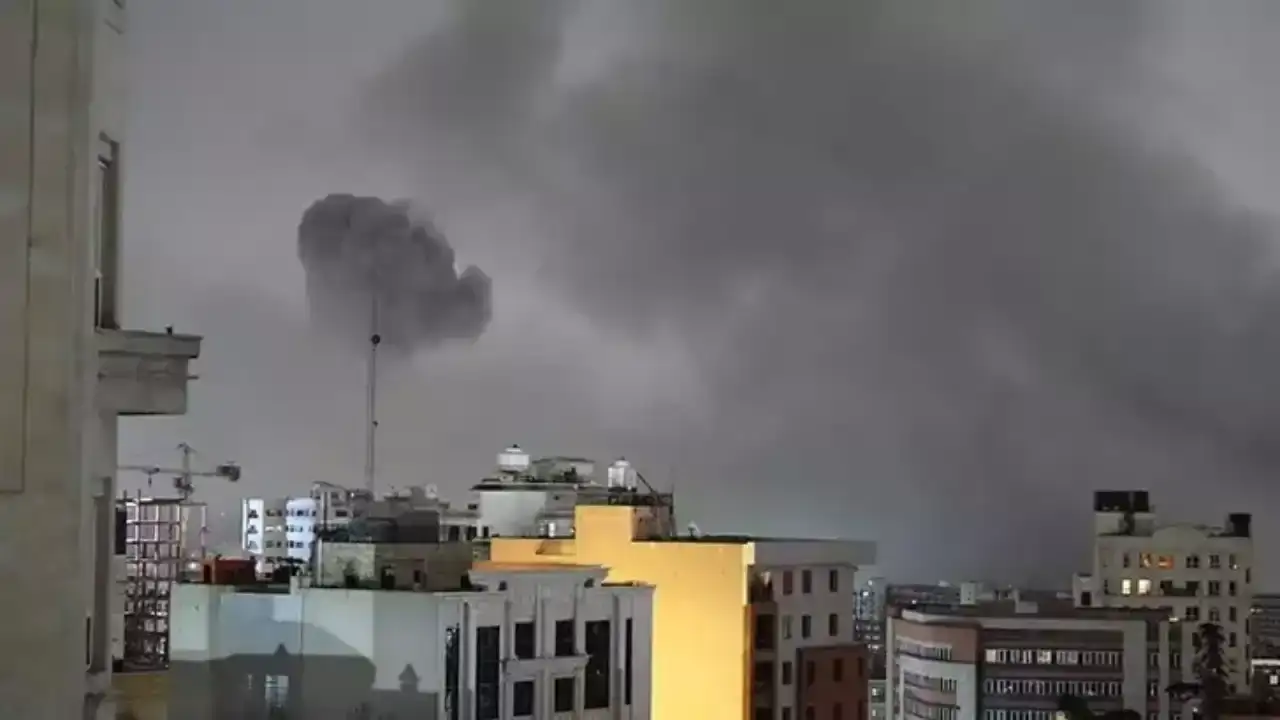 ortadoguda-savasin-40inci-gununde-yeni-gelisme-abd-israil-ile-iran-arasinda-ateskes