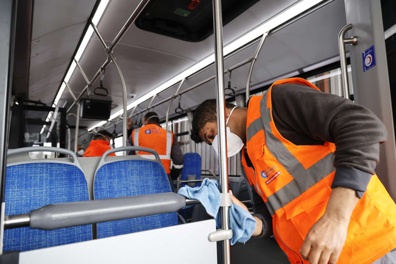 otobuslerde-kopuklu-operasyon