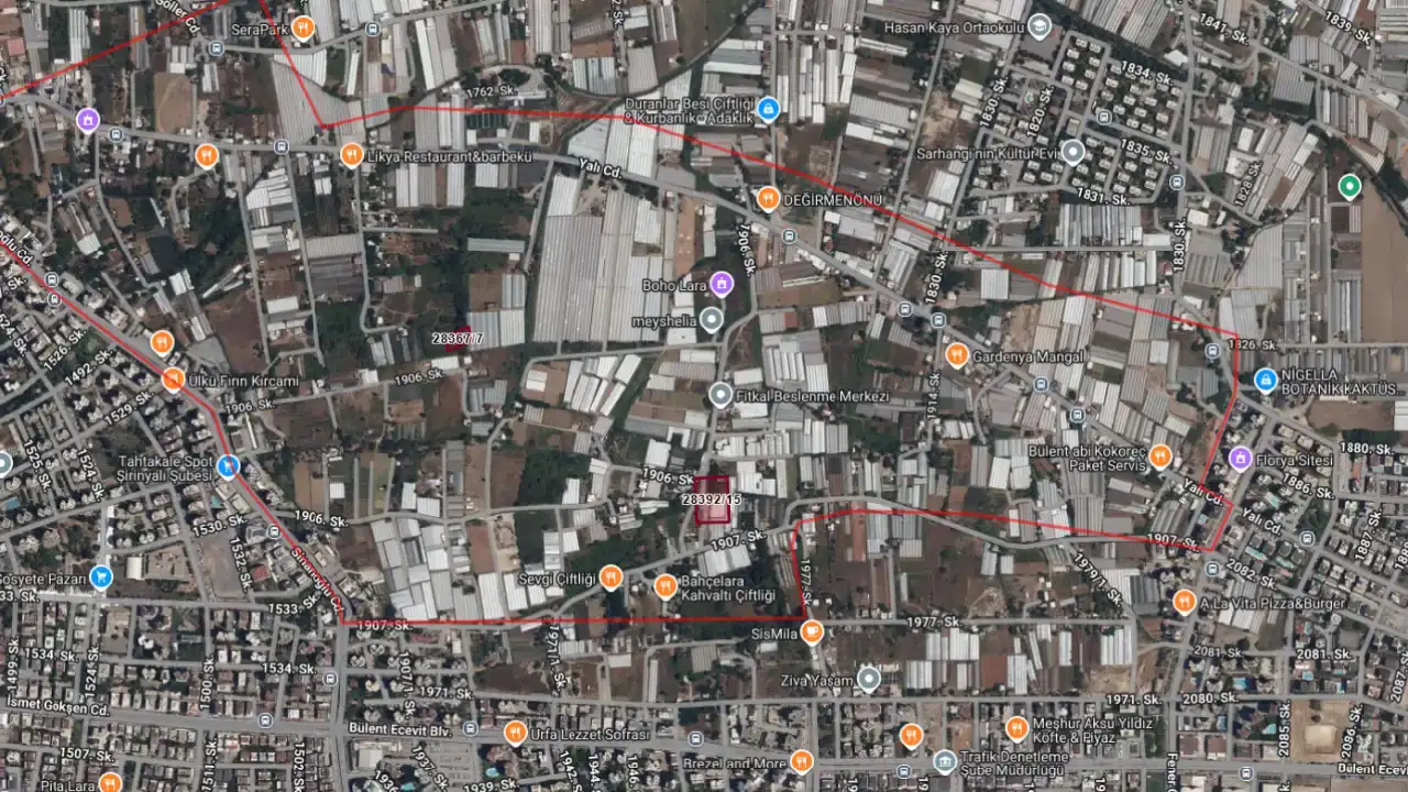 ozellestirme-idaresi-8-ilde-15-tasinmazi-satisa-cikardi-antalyada-3-kritik-satis