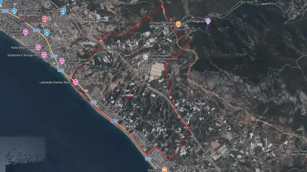 ozellestirme-idaresi-8-ilde-15-tasinmazi-satisa-cikardi-antalyada-3-kritik-satis