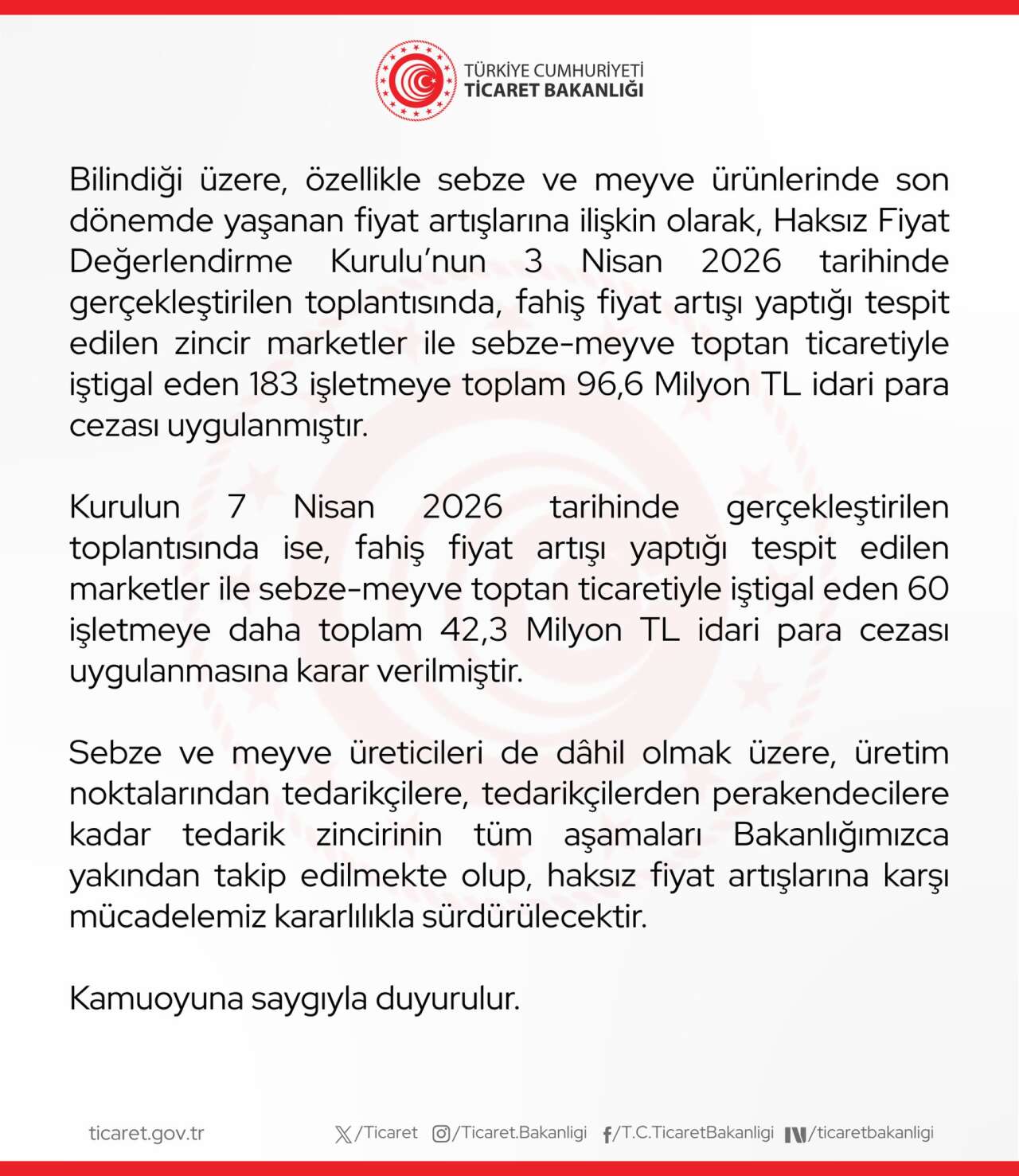 ticaret-bakanligindan-zincir-marketlere-ceza-yagdi