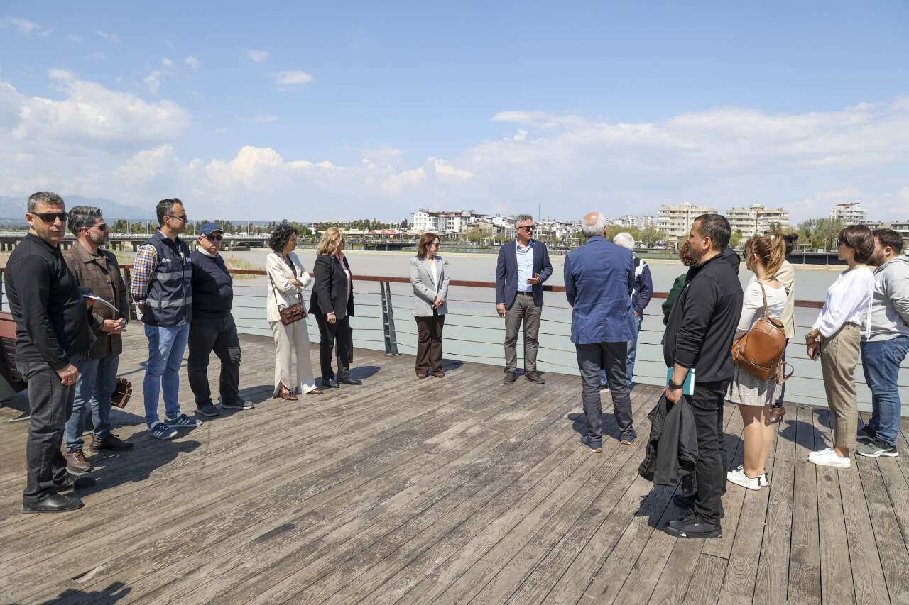 yaz-oncesi-bilimsel-mudahale