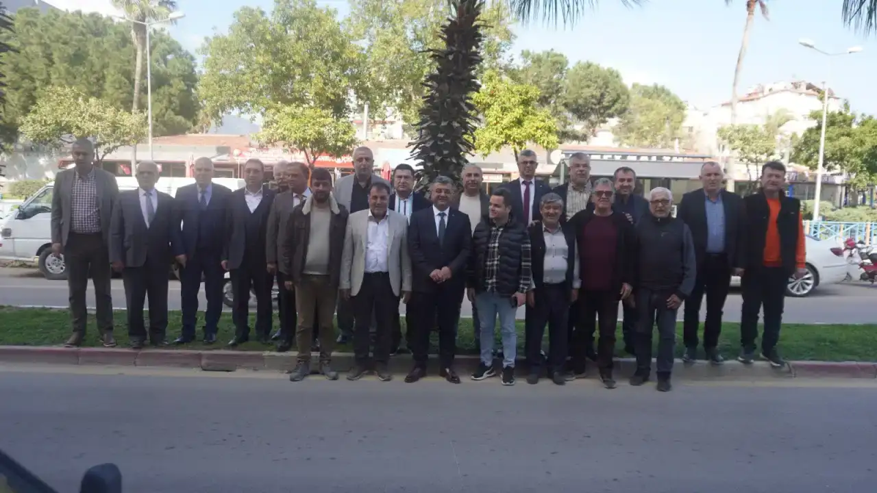 aesob-baskani-adlihan-dereden-hizmete-secim-kilidi