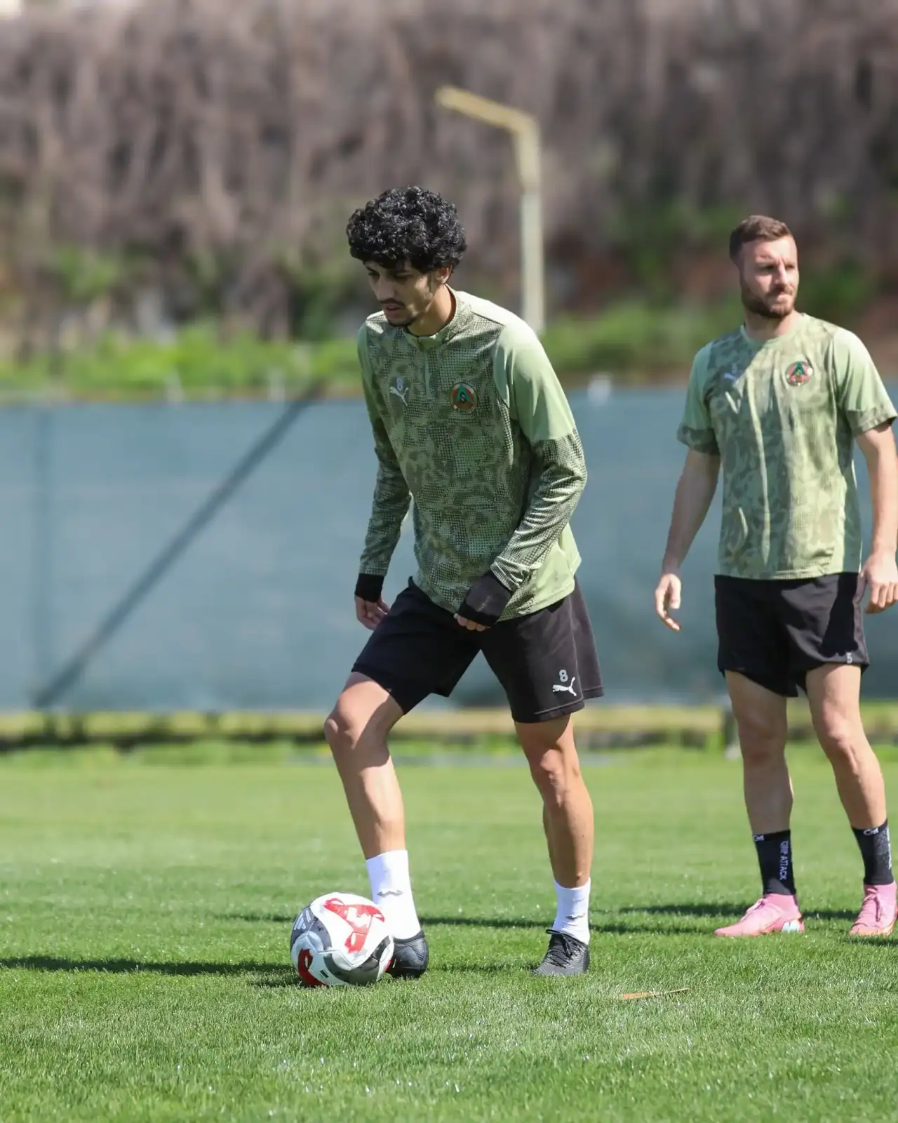 alanyaspor-teknik-direktoru-pereira-eski-takimi-trabzonsporu-konuk-edecek