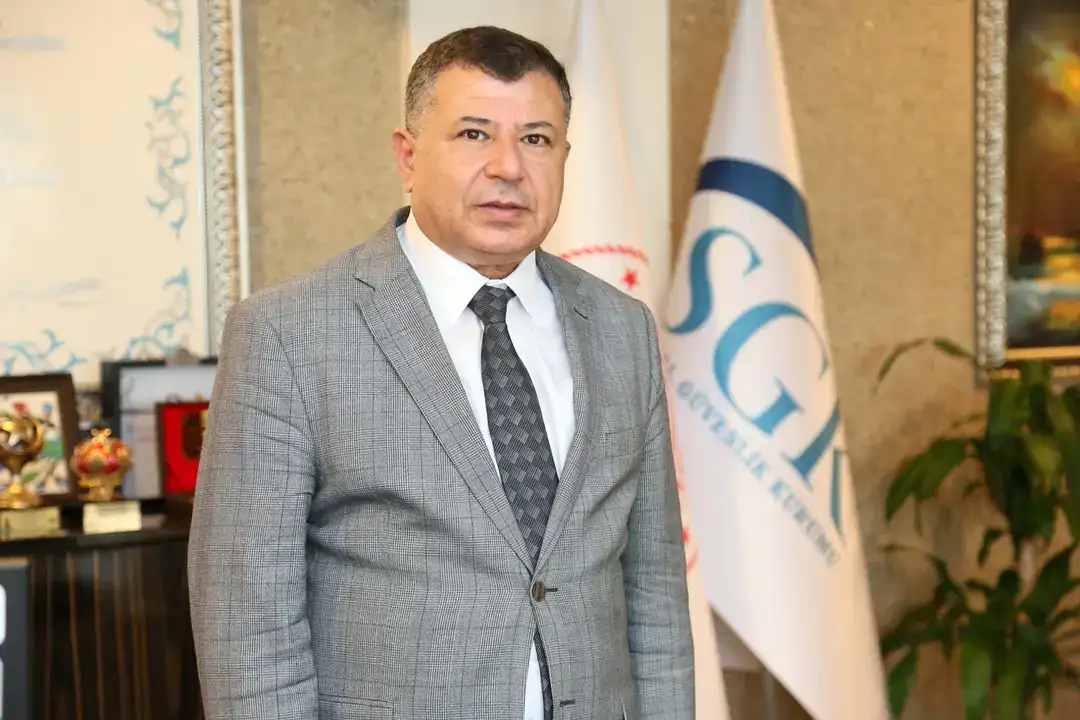 antalya-sosyal-guvenlik-il-muduru-mehmet-tanriover