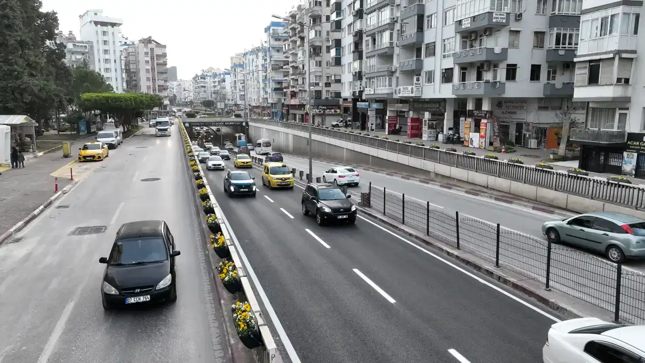 antalyada-pazar-gunu-plan-yapanlar-dikkat-100