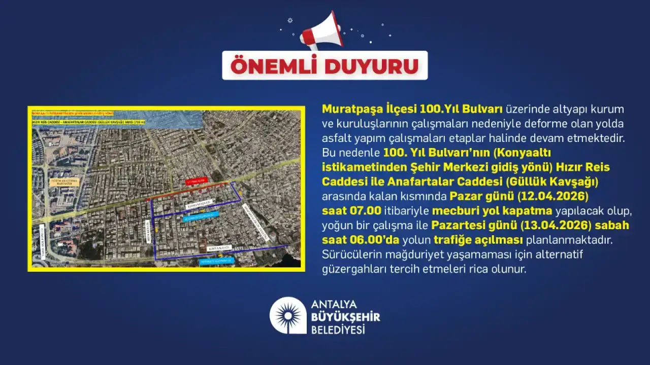 antalyada-pazar-gunu-plan-yapanlar-dikkat-100