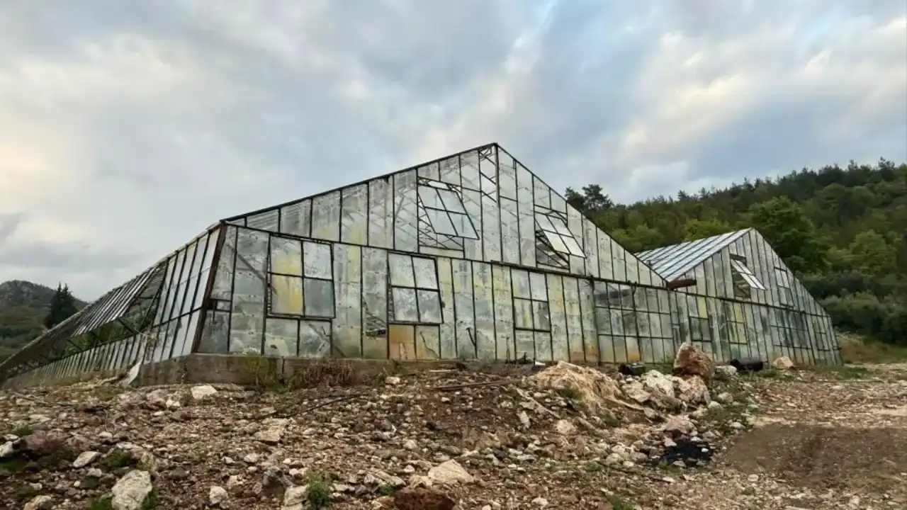 antalyada-yaz-erken-geldi-karpuzun-tezgaha-inecegi-tarih-belli-oldu