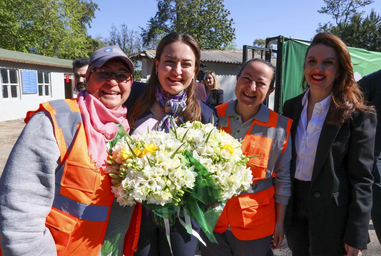 antalyanin-yesil-sirri-milyonlarin-geldigi-o-parkin-arkasinda-kimler-var