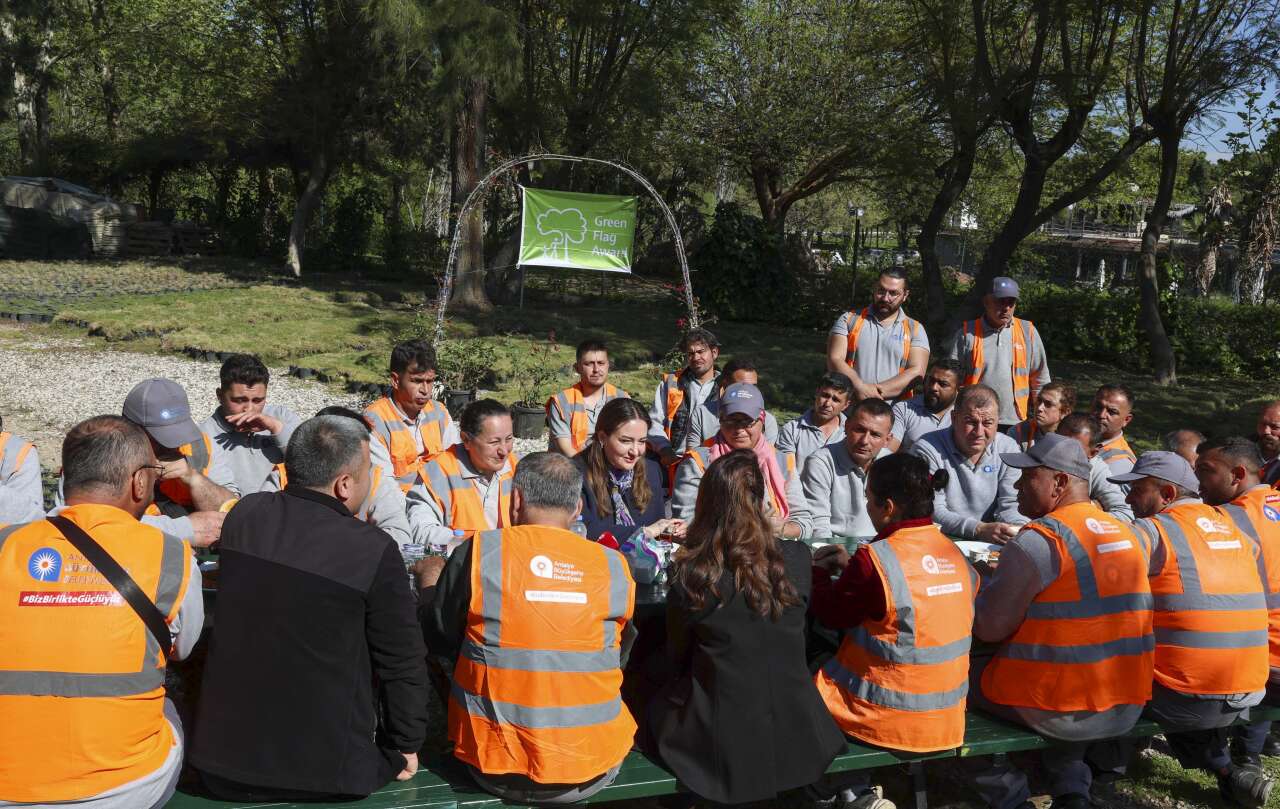 antalyanin-yesil-sirri-milyonlarin-geldigi-o-parkin-arkasinda-kimler-var