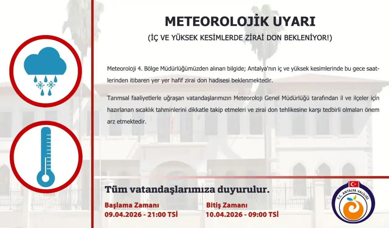 antalyaya-zirai-don-geliyor-valilikten-ciftcilere-kritik-uyari