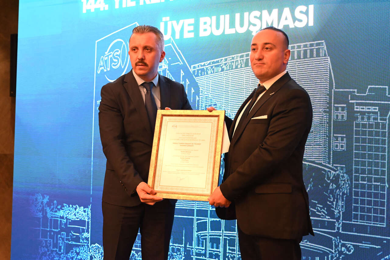 atso-144-yasinda-kemerde-vergi-odulleri-sahiplerini-buldu